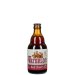 Waterloo Red Cherry 33Cl 