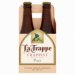 La Trappe Trappist puur bier La Trappe Trappist puur bier
