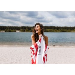 Liefmans Hammam Towel - Liefmans