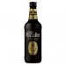 Theakston Old Peculier 