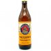 Paulaner Munchner Hell 