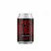 Sta. Brígida Dark - 6 x 355cc 