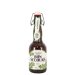 Bon Secours 4 Houblons - 33cl Bon Secours 4 Houblons - 33cl