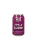 Kees It's a Blond - 33cl 
