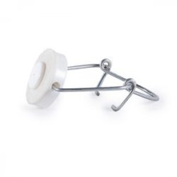 Swing Top Lid for 5L Carboy - BeerGuevara