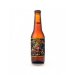 Cuvee Des Trolls 25cl 