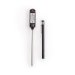 Thermometer  Digital Pen 