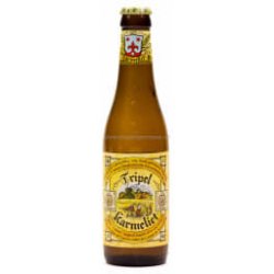 Tripel Karmeliet