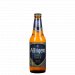 Affligem Tripel 30Cl Affligem Tripel 30Cl