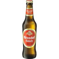 Reissdorf Kolsch