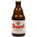 Duvel Blonde Belgian Golden Ale Kasten 24 x 0 33 l 