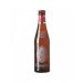 Corsendonk Rousse 33cl 