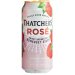 Thatchers Rosé Sweet Sparkling Cider 4.0% Vol. 24 x 44cl Dose Thatchers Rosé Sweet Sparkling Cider 4.0% Vol. 24 x 44cl Dose