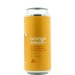 Trillium Brewing Co. Orange Cream 