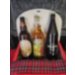 Welsh Cider Bottle Gift Box 3 Pack 