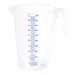 5L Measuring Jug 