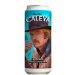Caleya Redford West Coast DIPA 
