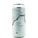 Trillium Brewing Co. DDH The Riverway Trillium Brewing Co. DDH The Riverway