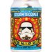 VOCATION BREWERY STORMTROOPER S.N.I.P.A. (Lata 33 Cl.) VOCATION BREWERY STORMTROOPER S.N.I.P.A. (Lata 33 Cl.)