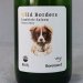 Boerenerf Eylenbosch Wild Borders • 375ml Boerenerf Eylenbosch Wild Borders • 375ml