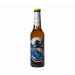 Brauerei Uster Züri Weizen 5,0% Vol. 10 x 33cl MW Flasche 