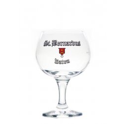 Copa St. Bernardus 33 cl - Escerveza