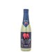 Delirium Nocturnum - 33cl 
