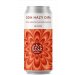 Soul Fire Bloom DDH Hazy DIPA 