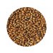 Crisp Brown Malt (hnědý slad) 