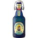 Flensburger Radler Alkoholfrei Buegel Kasten 20 x 0 33 l 