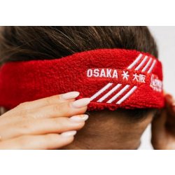 Liefmans x Osaka - Sweat Bands - Liefmans