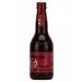 Septem Thursday’s Red Ale 