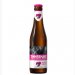 Timmermans Framboise 