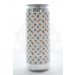 Brewski Pango Sour Lattina 33cl 