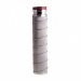 Filter cartridge stainless steel oil 50 micron for Enolmatic Filter cartridge stainless steel oil 50 micron for Enolmatic