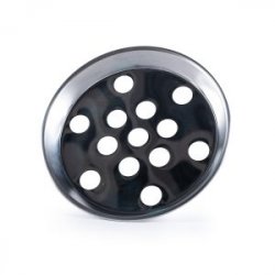 Brew-in-a-Bag Support Tray - BeerGuevara