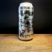 Cloudwater My Continuous Improvement - Black Forest 