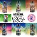 Rockmill Package Rockmill Package