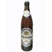 Weihenstephaner. Hefe Weissbier 50cl Weihenstephaner. Hefe Weissbier 50cl