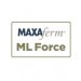 Nutriente MAXAFERM ML FORCE 100g 