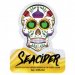 SeaCider Lemon Meringue (Bag In Box) 
