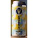 White Hag Roc Modern Helles Can 440ML 