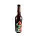 Zichovec Anything Gose Tomato Basil 18° 