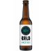 BRLO Pale Ale 6.0% Vol. 24 x 33 cl EW Flasche BRLO Pale Ale 6.0% Vol. 24 x 33 cl EW Flasche