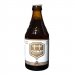 Chimay White, Belgian Triple, 8.0%, 330ml Chimay White, Belgian Triple, 8.0%, 330ml
