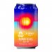 Mountain Culture x Verdant Manageable Hazy IPA 355ml Can 