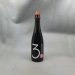 3 Fonteinen Oude Kriek Assemblage °28 2021 375ml 