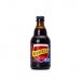 Kasteel
Rouge (cherry) 0.0 % Non Alcoholic Kasteel
Rouge (cherry) 0.0 % Non Alcoholic