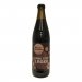 Piwo Nieczajna Dark Torf Lager 5% 500 ml Piwo Nieczajna Dark Torf Lager 5% 500 ml