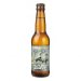 Schelde Brouwerij Zeezuiper tripel bier 